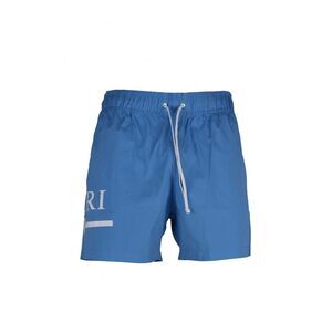Amiri Men Swim Shorts